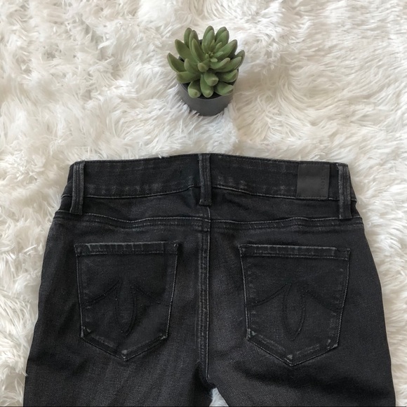 Level 99 Jeans - Picture 6 of 8